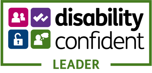 disability_confident_logo