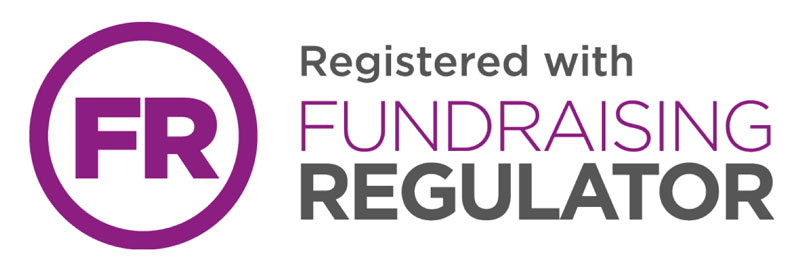 fundraising_regulator_logo