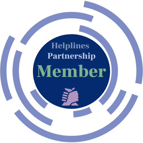 helplines_partnership_logo