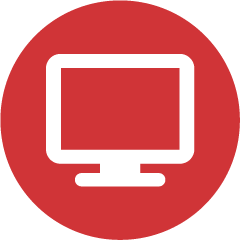 online eds uk support group meetings