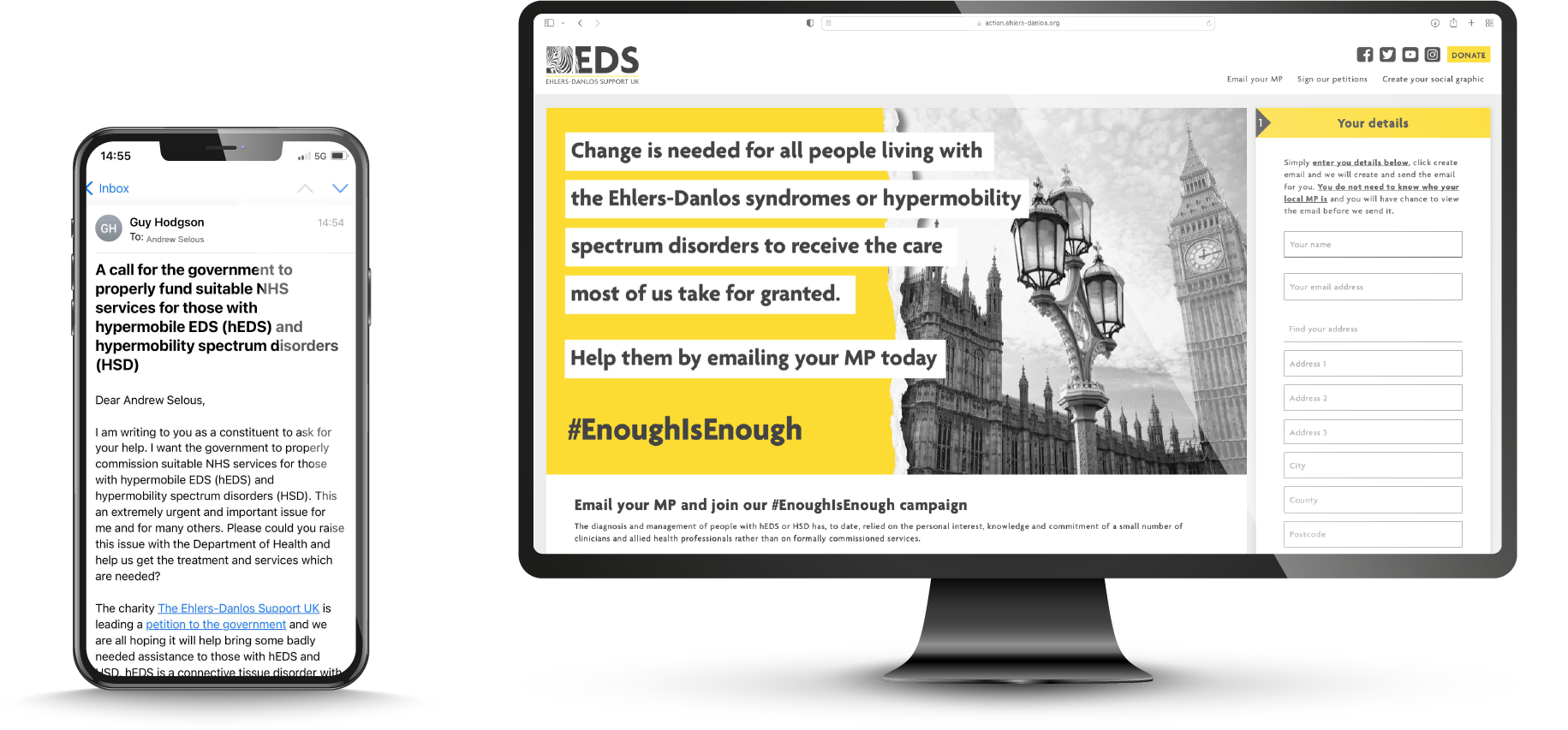 https://www.ehlers-danlos.org/wp-content/uploads/2023/04/contact_mp_it.png