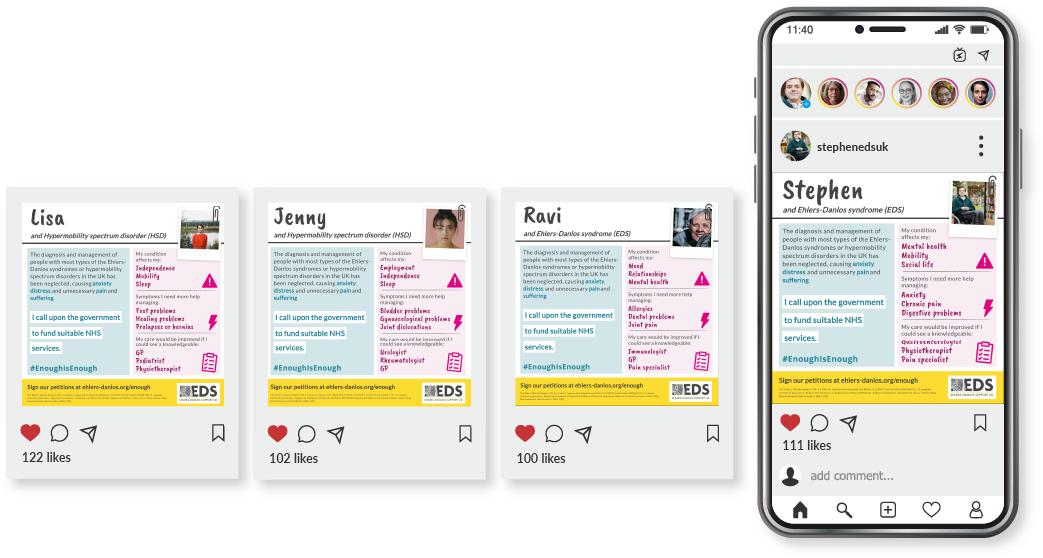 https://www.ehlers-danlos.org/wp-content/uploads/2023/04/mobile_grabs_graphic.png
