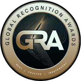 Global_Alliance_logo